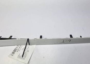 LISTWA BOCZNA LEWA CITROEN BERLINGO III