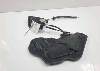 ZAMEK DRZWI LT AUDI S8 D4 4F0837059