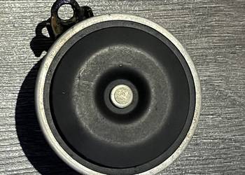 Klakson sygnał dźwiękowy Simson s51 Orginal DDR 12v
