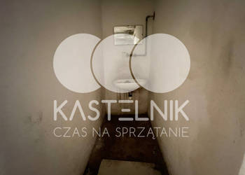 Sprzątanie po zalaniach, usuwanie szkód Zdzieszowice - Kastelnik