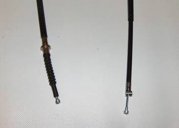 LINKA SPRZĘGŁA SR 500 (hamulec tarczowy) 87-91
