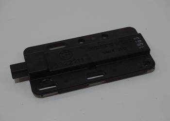 MODUŁ ANTENY KEYLESS BMW E60 E61 6922211