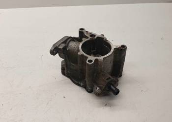 POMPA VACUM AUDI A4 A3 A6 VW 2,0 TFSI 06J145100C