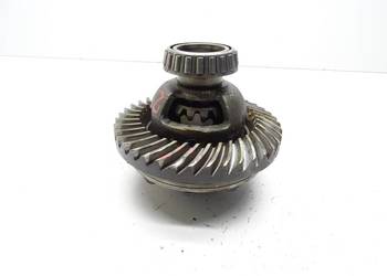 PRZEŁOŻENIE MOSTU TYŁ TYLNEGO 3.92 SUZUKI VITARA I