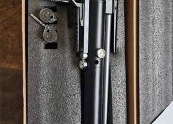 PCP AEA 7.62 PRO 3.