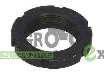 ER118445, R113923, 6000102761, 0.900.0714.7, 109/05667 NAKRĘTKA JD