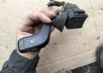MANETKA PRZEŁĄCZNIK ZESPOLONY OPEL CORSA b 90211174