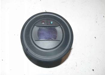 PANEL NAWIEWU KLIMA ESPACE 4 IV 05R 8200367334  NUMER MAGAZY