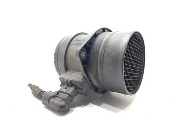 PRZEPŁYWOMIERZ VW TIGUAN 03L906461A 2.0 136KM 07-18 CZUJNIK