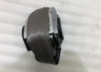PAS BEZPIECZEŃSTWA PRAWY 4F0857706 AUDI A6 C6