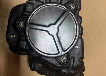 Honda VT500C Shadow filtr powietrza airbox B95