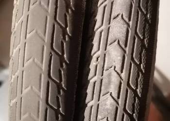 Schwalbe Road 28, 700x35c