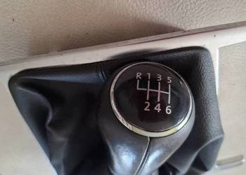 Gałka meszek VW AMAROK 2H0711113 J