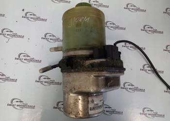 VW POLO V 11r pompa wspomagania 6Q0423156AB