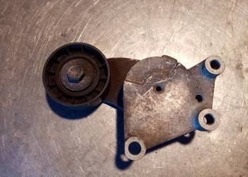 *Napinacz paska wielorowkowego wieloklinowego Citroen Peugeot 5751H6