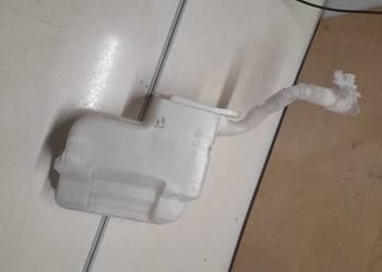 ZBIORNICZEK SPRYSKIWACZY AUDI A3 SKODA OCTAVIA 4 8Y0955449 5E3955448B