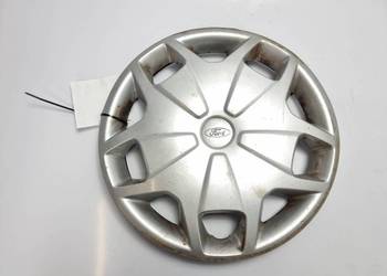 KOŁPAKI FORD TRANSIT MK8 BK21-1130-DC KOŁPAKI FORD TRANSIT MK8 BK21-1130-DC