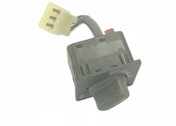 PRZEŁĄCZNIK ŚWIATEŁ IVECO EUROCARGO 1991-2011 / 98417298