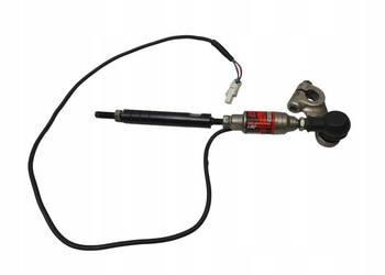 QUICK SHIFTER Quickshifter DynoJet 66100027 BMW F850GS F 850 GS ADVENTURE