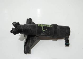 DYSZA SPRYSKIWACZ LAMPY BMW E60 E61 OE (4822636)