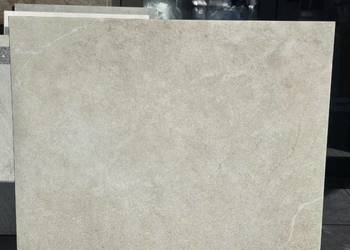 PŁYTKA FLAIR STONE CITY WAVE WHITE GAT. II 60x60 GRUBOŚĆ 2 CM STARGRES
