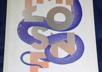 Inne historie miłosne - Lucian Dan Teodorovici