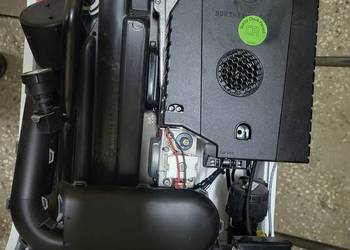 De Dietrich mcr3 evo częsci