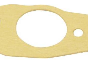 Uszczelka 16221883800