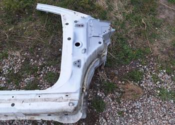 Lexus RX II 03-09 próg prawy progi słupek słupki RX 400h 2007r na części