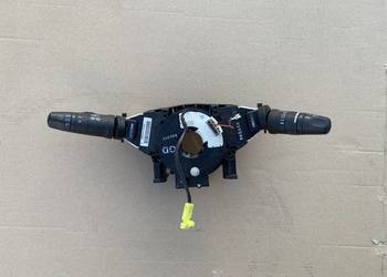 25560-9U03D przełącznik zespolony nissan micra k12