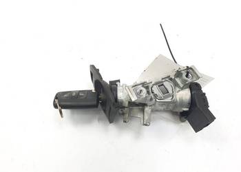 STACYJKA SKODA FABIA III 1K0905851