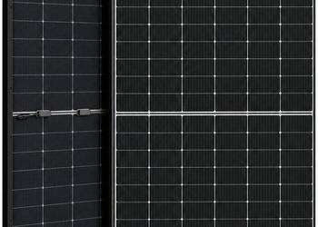 Panel fotowoltaiczny Jinko Solar 490W Tiger Neo JKM475-500N-60HL4