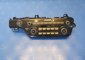 PANEL KLIMATYZACJI KIA SPORTAGE 4