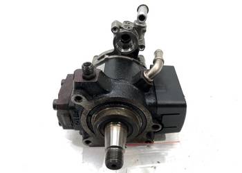 POMPA WTRYSKOWA VW GOLF VI 03L130755E 1.6 105KM 09-14 WTRYSK