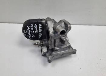 Volvo S60 II V60 XC90 II XC60 II 2.0 D3 D4 D5 ZAWÓR EGR 31422119
