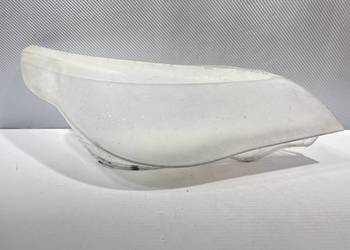 BMW E60 PRAWY KLOSZ LAMPY PRZÓD