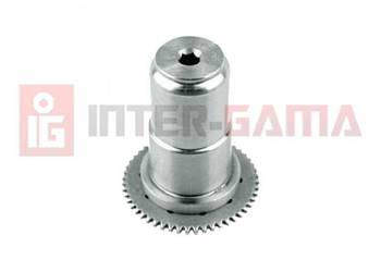 Tuleja Mechanizmu Regulacji HALDEX MODUŁ X-GEN 2 / H010