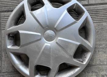 Kołpak 15" OE Ford BK21 1130DC