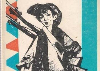 GAVROCHE - HUGO WIKTOR