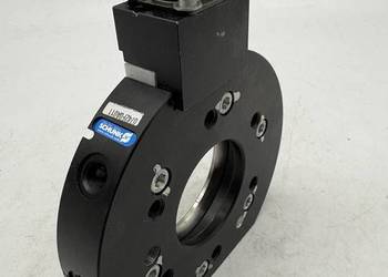 Schunk 302361 SWA 60 Quick change system