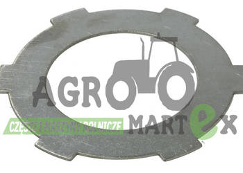 445/05107, 445-05107, 998/M5385 TARCZA PRZEKŁADKA JCB 445/05107, 445-05107, 998/M5385 TARCZA PRZEKŁADKA JCB