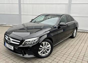 PL Salon, I Rej.2020, Serwis Pełny ASO, CarPlay, Navi, Kamera, Ambient64K