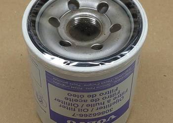 FILTR OLEJU VOLVO S40 I V40 I 00-04 30866266