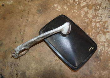 zarezerwownwe lusterko na kierownice MZ ES TS ETS org DDR