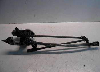 MECHANIZM WYCIERACZEK PRZEDNICH FORD C-MAX MK1#