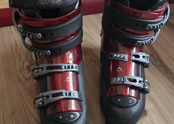 Buty narciarskie Rossignol 29,5