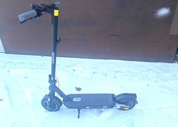 Hulajnoga Xiaomi 5 Pro