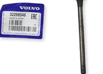 VOLVO S60 V60 S90 V90 XC60 XC90 zawór dolotowy silnika OE 32298548