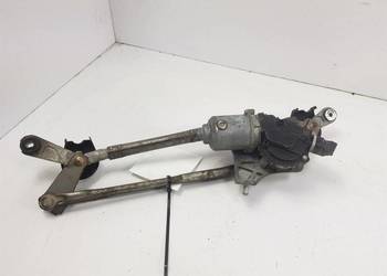 MECHANIZM WYCIERACZEK PRZÓD 85110-12A20  COROLLA