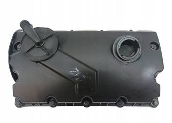 POKRYWA ZAWORÓW 038103469AJ 1.9 TDI VW Volkswagen Passat V (1996-2005) B5